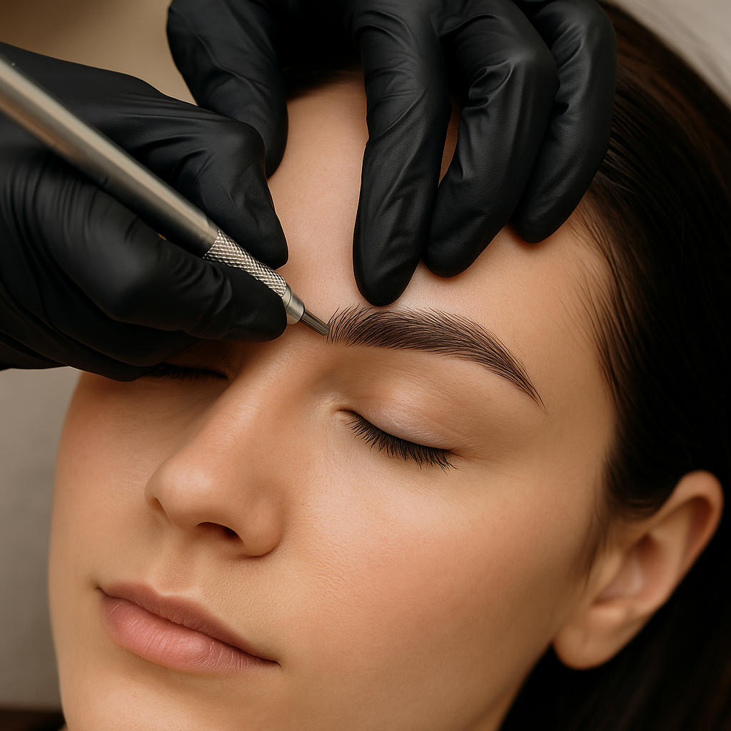 קורס שיטת השיערה